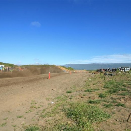 crop-img_2409__large_