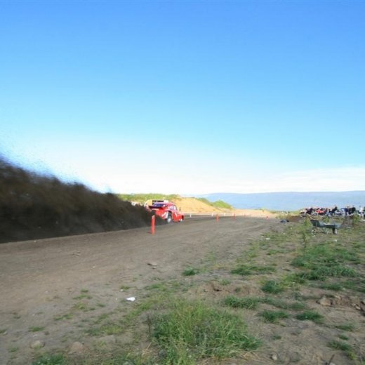 crop-img_2417__large_