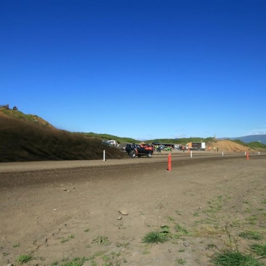 crop-img_2423__large_