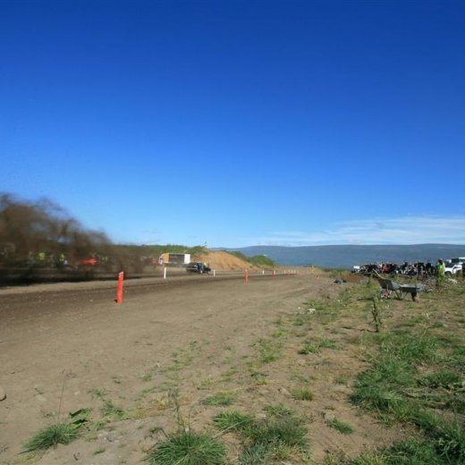 crop-img_2426__large_