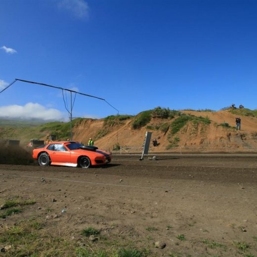 crop-img_2428__large_