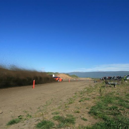 crop-img_2433__large_