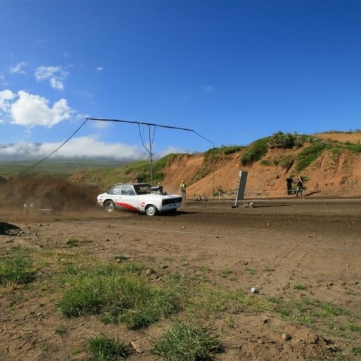 crop-img_2437__large_