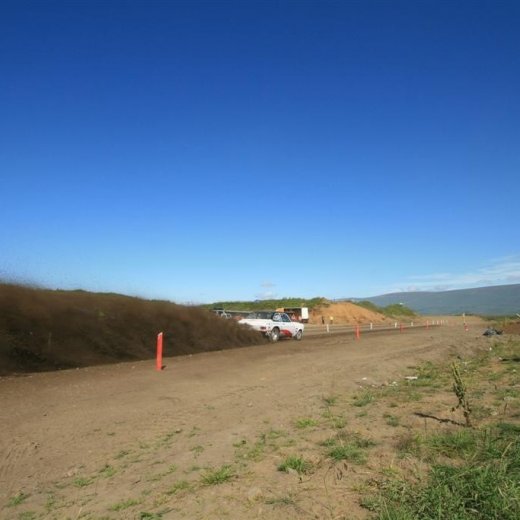 crop-img_2442__large_