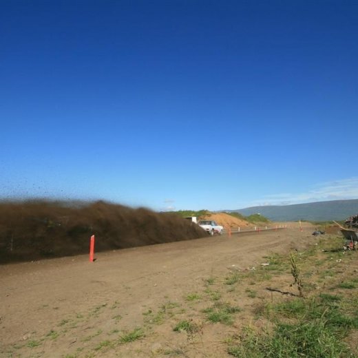 crop-img_2443__large_