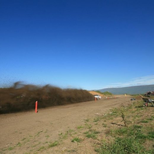 crop-img_2444__large_