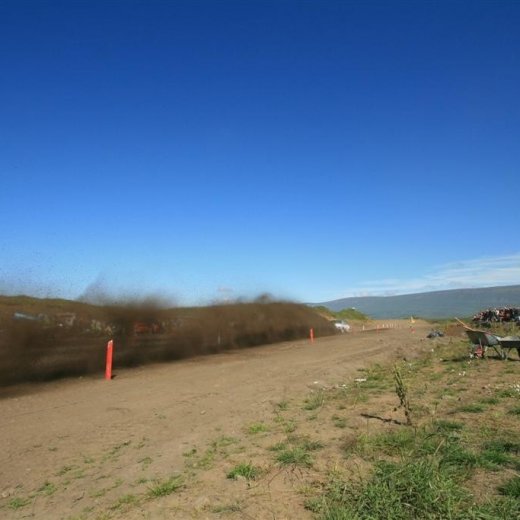 crop-img_2445__large_