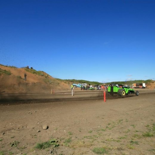 crop-img_2454__large_