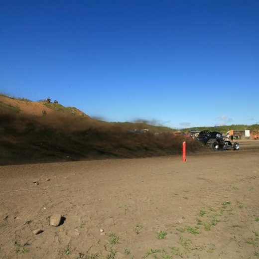 crop-img_2462__large_