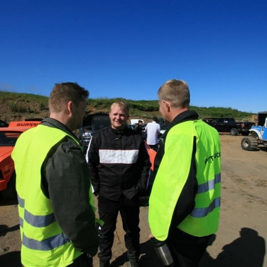 crop-img_2468__large_