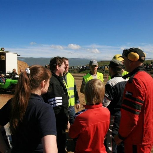 crop-img_2472__large_