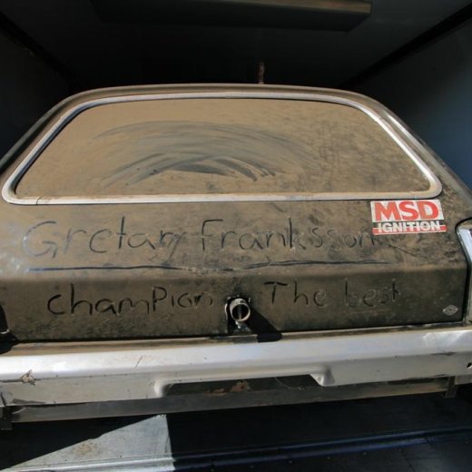 crop-img_2473__large_