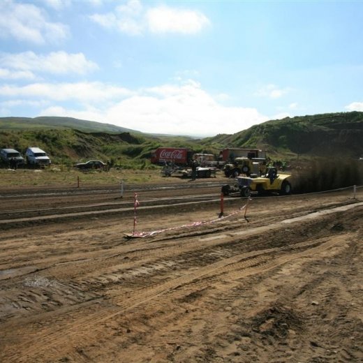 crop-img_2483__large_