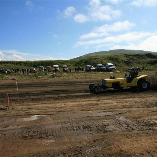 crop-img_2485__large_