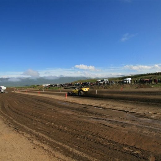 crop-img_2488__large_