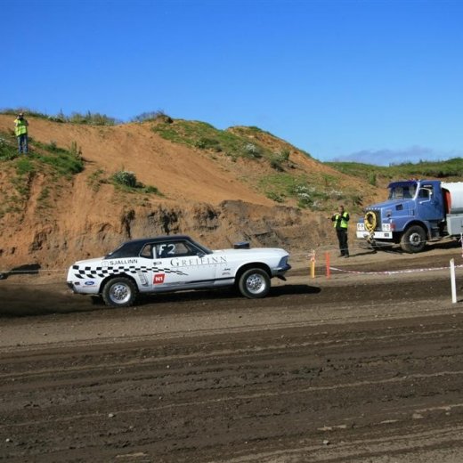 crop-img_2490__large_