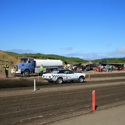 crop-img_2492__large_