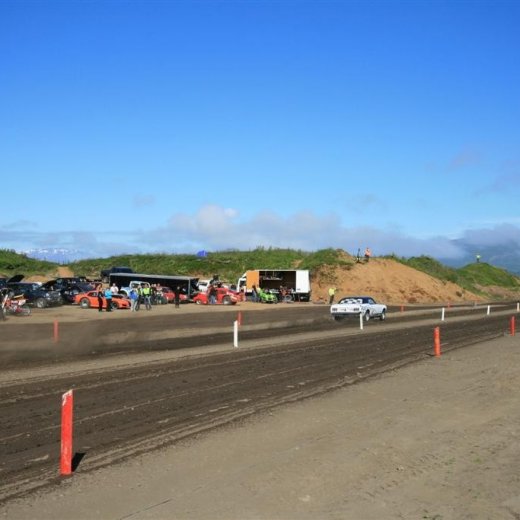 crop-img_2496__large_