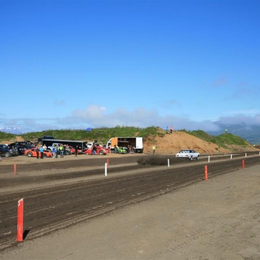 crop-img_2497__large_