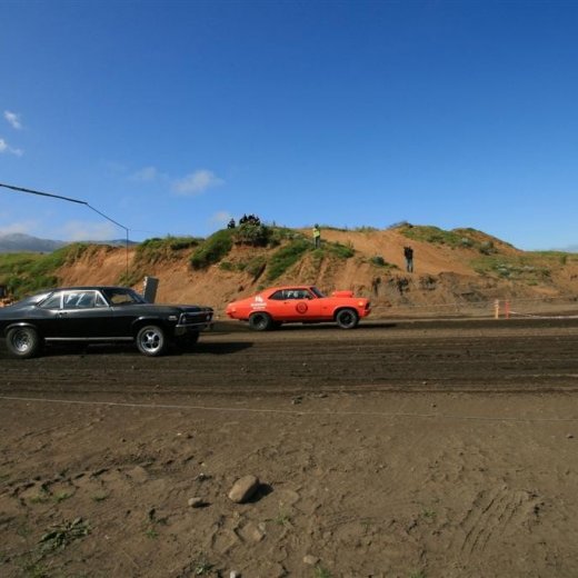 crop-img_2502__large_