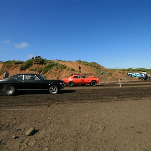 crop-img_2503__large_