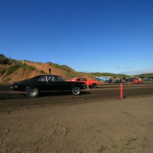 crop-img_2504__large_