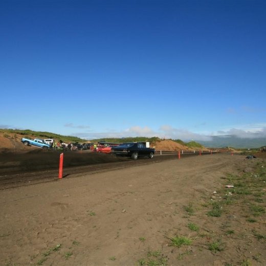 crop-img_2507__large_