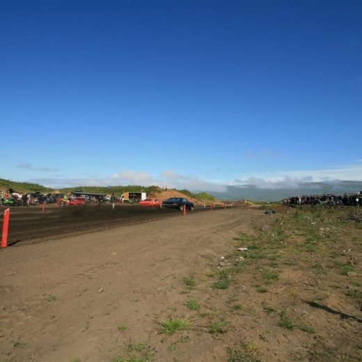 crop-img_2509__large_