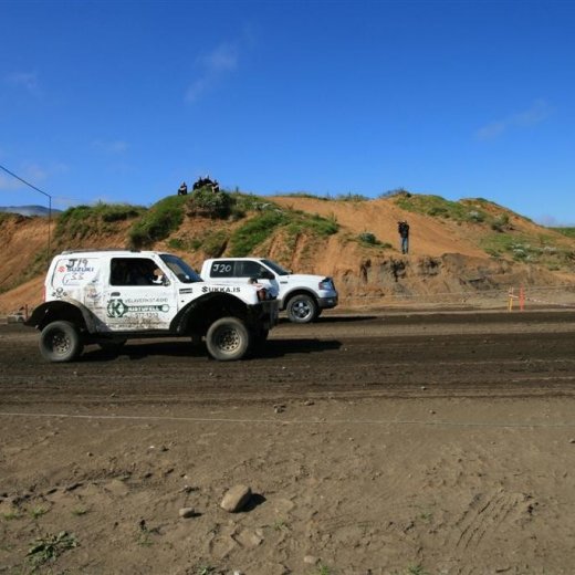 crop-img_2513__large_