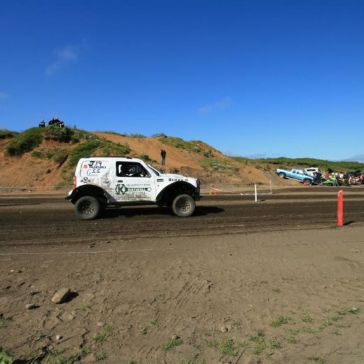 crop-img_2514__large_