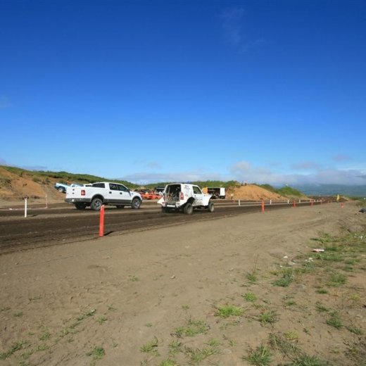 crop-img_2517__large_