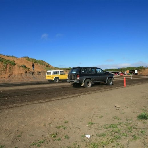 crop-img_2522__large_