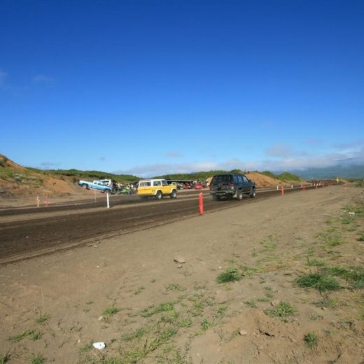 crop-img_2524__large_