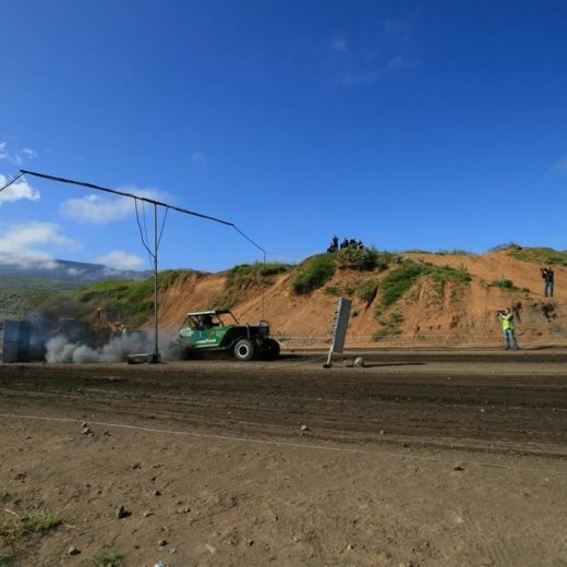 crop-img_2527__large_