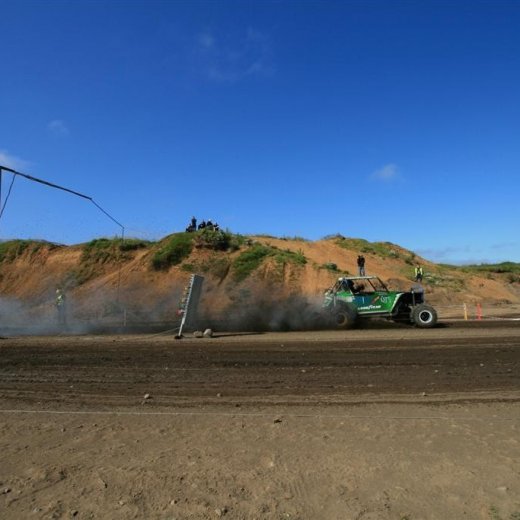 crop-img_2530__large_