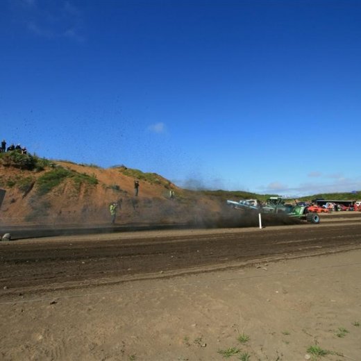 crop-img_2532__large_