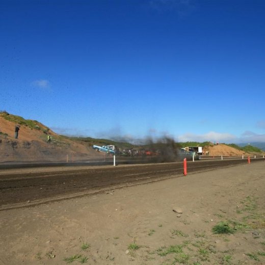 crop-img_2534__large_