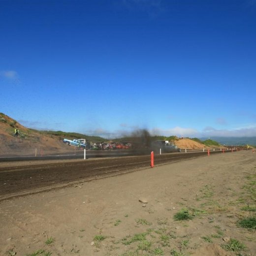 crop-img_2535__large_