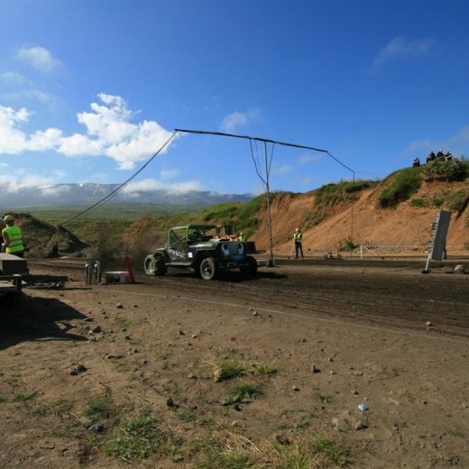 crop-img_2537__large_