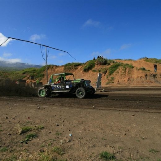 crop-img_2539__large_