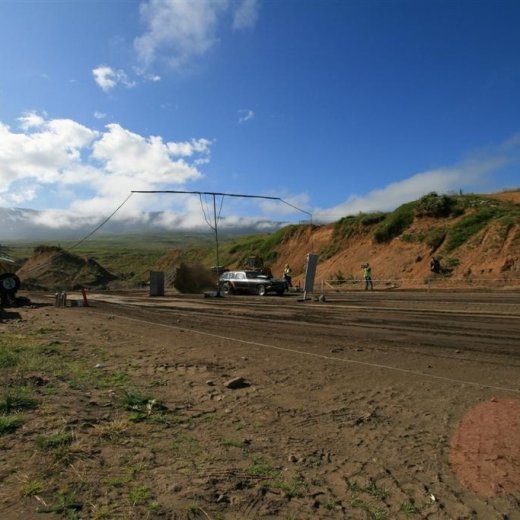 crop-img_2545__large_