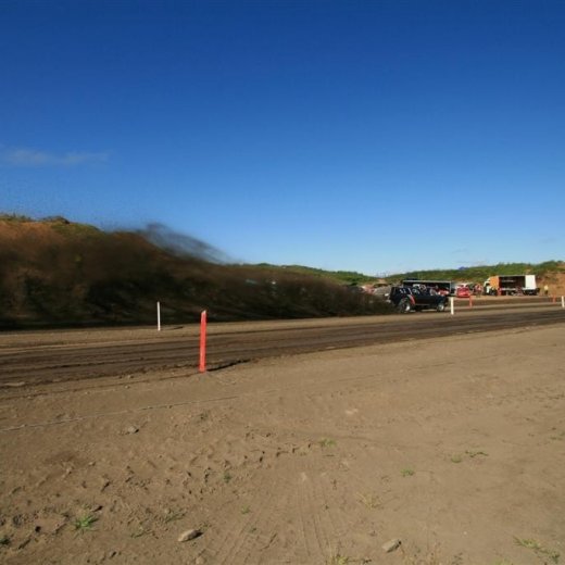 crop-img_2551__large_