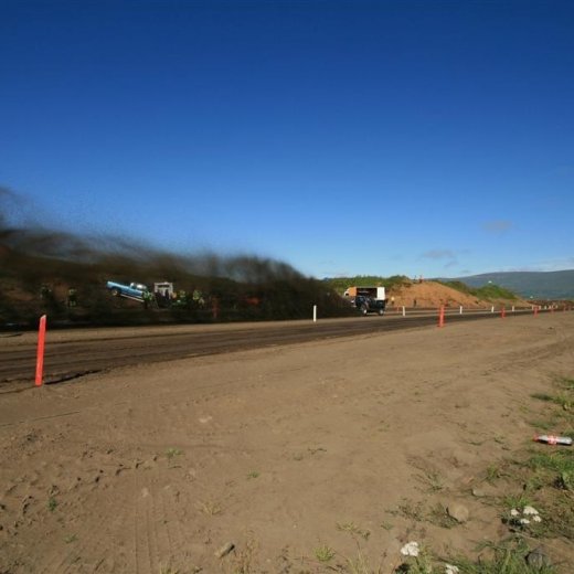 crop-img_2552__large_