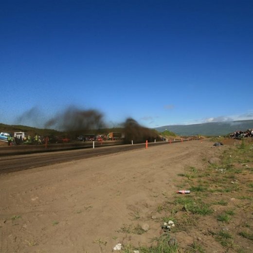 crop-img_2555__large_