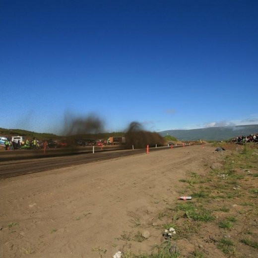 crop-img_2556__large_