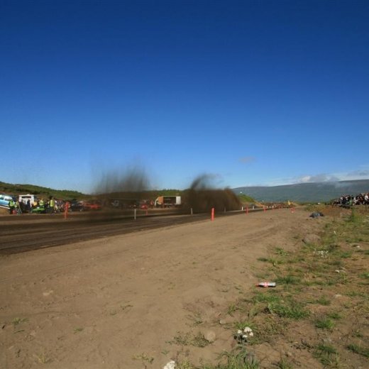 crop-img_2557__large_