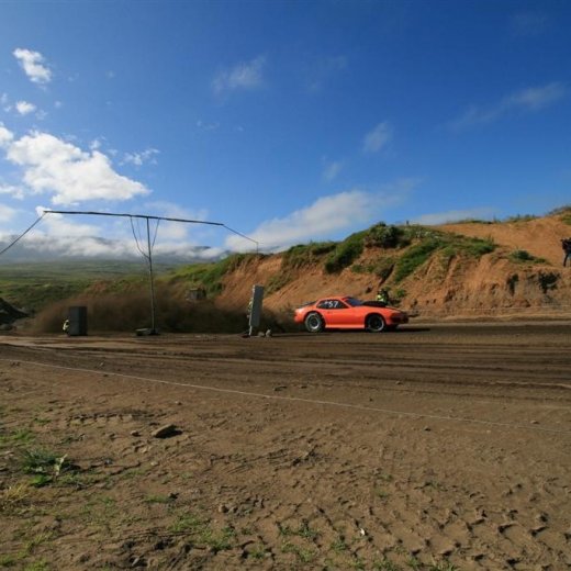 crop-img_2560__large_