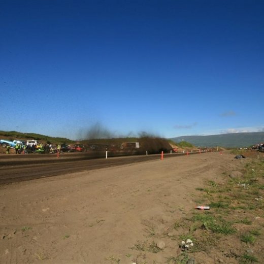 crop-img_2567__large_