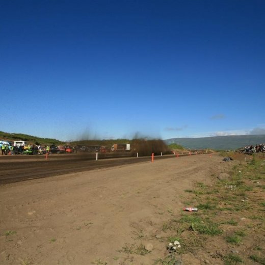 crop-img_2568__large_