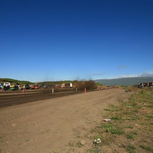 crop-img_2569__large_